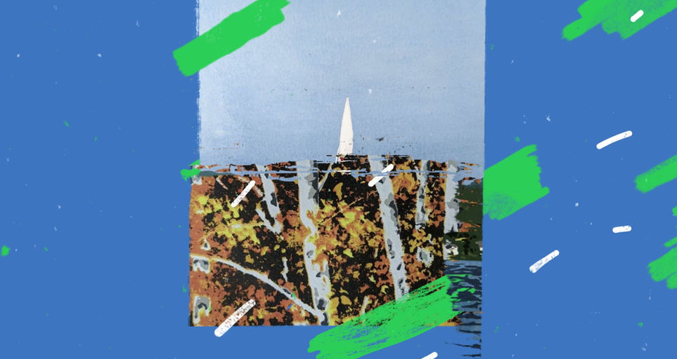 KORoriginalprints